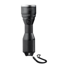 TORCHE LED NUE M12MLED-0